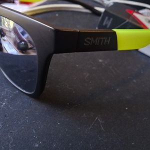 Smith Founder Sunglasses
